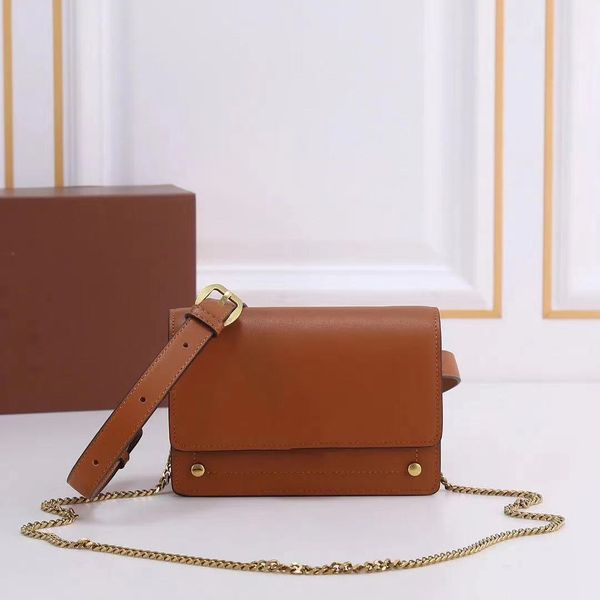 fashion designer woman bag women shoulder bag handbag purse original box genuine leather cross body chain high grade quality 00001
fashion designer woman bag women shoulder bag handbag purse original box genuine leather cross body chain high grade quality 00001