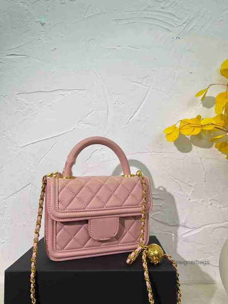 shoulder bags cc bag luxury brand shoulder bags 22p classic quilted flap sheepskin gold chain bags crossbody shoulder cosmetic handbags
shoulder bags cc bag luxury brand shoulder bags 22p classic quilted flap sheepskin gold chain bags crossbody shoulder cosmetic handbags