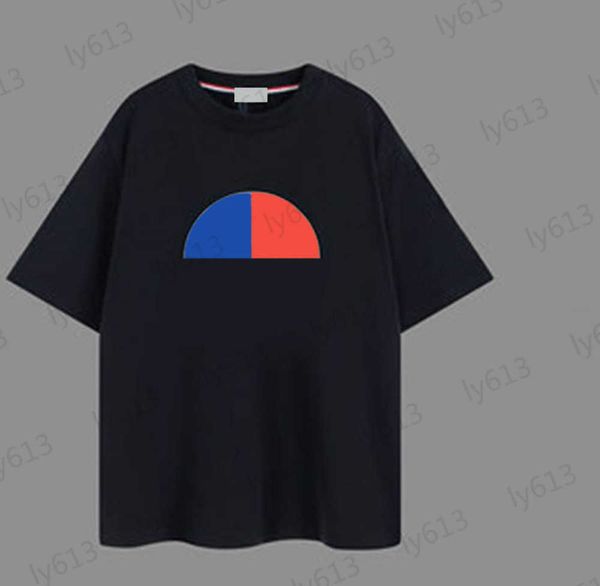 mens black designer t shirts summer fashion luxury loose versatile classic digital brand pattern print round neck shoulder drop short sleeve, White;black
mens black designer t shirts summer fashion luxury loose versatile classic digital brand pattern print round neck shoulder drop short sleeve, White;black