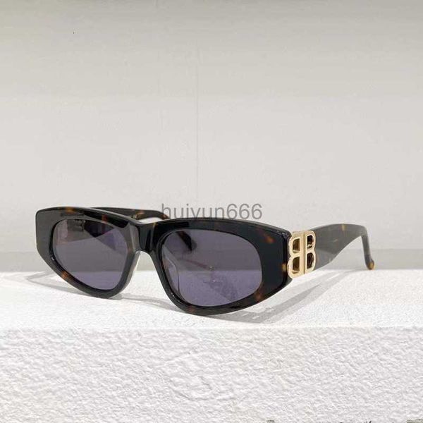 fashion designer sunglasses brand sun glasses uv400 vintage women eyewear 0095s, White;black
fashion designer sunglasses brand sun glasses uv400 vintage women eyewear 0095s, White;black