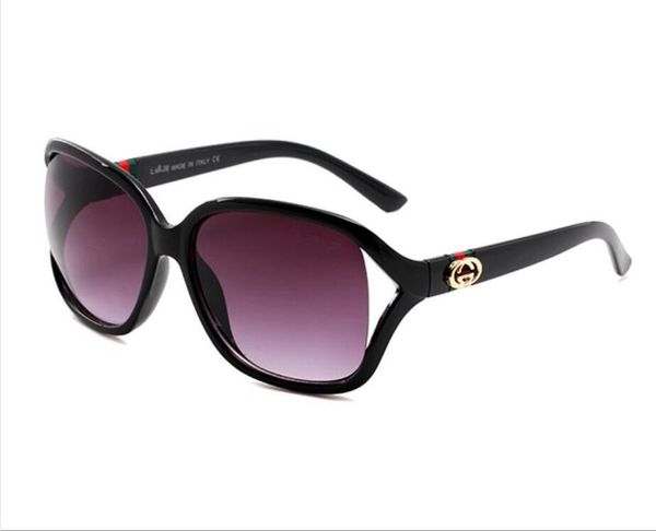 sunglasses sun protection from uv rays designer for woman mens millionaire sunglasses luxury star sunglass g3990, White;black
sunglasses sun protection from uv rays designer for woman mens millionaire sunglasses luxury star sunglass g3990, White;black