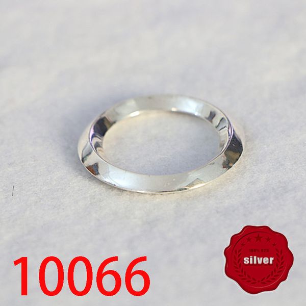 10066 fashionable s925 sterling silver retro cross flower pendant net red couple creative letter circle keychain personalized classic punk h
10066 fashionable s925 sterling silver retro cross flower pendant net red couple creative letter circle keychain personalized classic punk h
