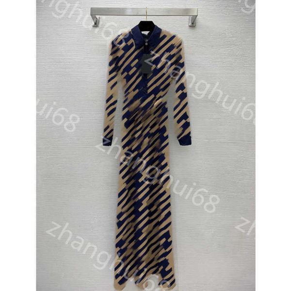 23ss summer dresses women dress womens designer clothing double ff letter print buckle lapel tucked waist long sleeve belt dress womens clot, Black;gray
23ss summer dresses women dress womens designer clothing double ff letter print buckle lapel tucked waist long sleeve belt dress womens clot, Black;gray