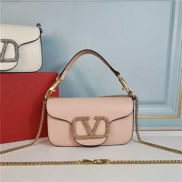 purses clearance 70% off head layer cowhide chain women's bag letter diamond buckle hand style genuine leather handle underarm single s
purses clearance 70% off head layer cowhide chain women's bag letter diamond buckle hand style genuine leather handle underarm single s
