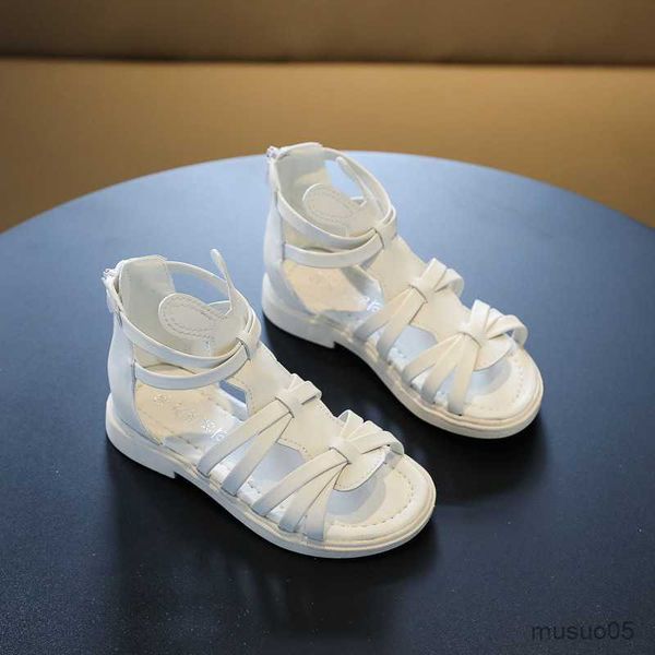 sandals children sandals shoes girls summer princess kids flat fashion zip beach toddler baby breathable, Black;red
sandals children sandals shoes girls summer princess kids flat fashion zip beach toddler baby breathable, Black;red