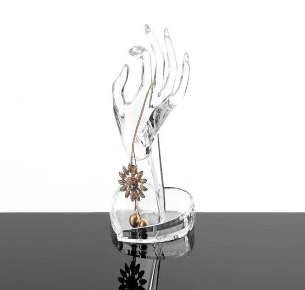 fashionable professional clear hand mannequin hand maniqui for jewelry display5831635, Khaki
fashionable professional clear hand mannequin hand maniqui for jewelry display5831635, Khaki