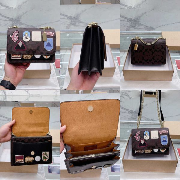 trendy evening bags designer fashion bag handbag totes snapscamera small crossbody purse women shoulder messenger cross body purses handbags
trendy evening bags designer fashion bag handbag totes snapscamera small crossbody purse women shoulder messenger cross body purses handbags