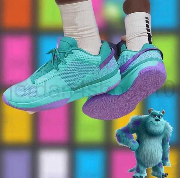 new ja 1 eybl men basketball shoes morant 1s scratch first signature mens women sneakers for sale kids day one mismatch midnight phantom dis
new ja 1 eybl men basketball shoes morant 1s scratch first signature mens women sneakers for sale kids day one mismatch midnight phantom dis