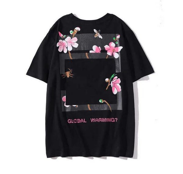 2023 summer t shirt mens womens designers off graphic tee loose man casual clothing streetwear shorts sleeve polos, White;black
2023 summer t shirt mens womens designers off graphic tee loose man casual clothing streetwear shorts sleeve polos, White;black