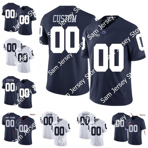 football jerseys stitched 14 sean clifford jersey custom 15 drew allar 11 christian veilleux nicholas singleton kaytron allen mitchell tinsl, Black;red
football jerseys stitched 14 sean clifford jersey custom 15 drew allar 11 christian veilleux nicholas singleton kaytron allen mitchell tinsl, Black;red
