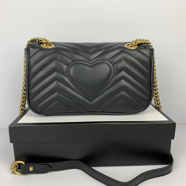 women shoulder bags heart shape love bags ladies chain casual handbags fashion purse shoulder tote bags with gift bag
women shoulder bags heart shape love bags ladies chain casual handbags fashion purse shoulder tote bags with gift bag