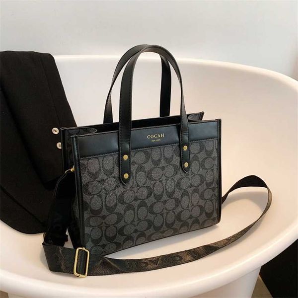 50% off factory online french style new bag women's fashionable and versatile handheld big exquisite crossbody korean one shoulder tide
50% off factory online french style new bag women's fashionable and versatile handheld big exquisite crossbody korean one shoulder tide