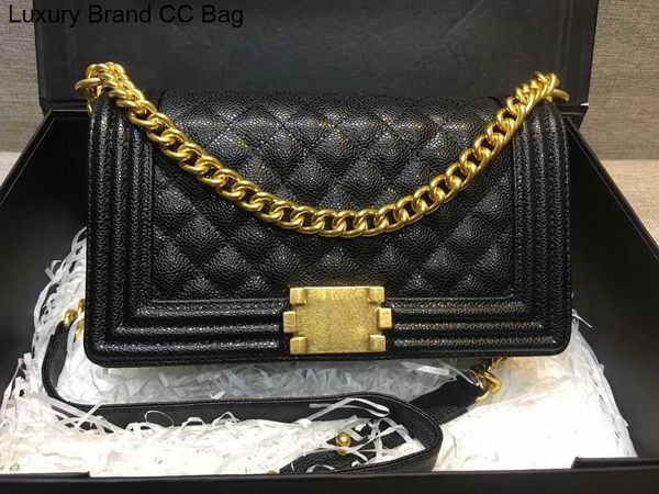 purse cc shoulder bags fashion leather shoulder bags luxury lambskin designer handbag retro style handle metal sheets chain cross body diamo
purse cc shoulder bags fashion leather shoulder bags luxury lambskin designer handbag retro style handle metal sheets chain cross body diamo