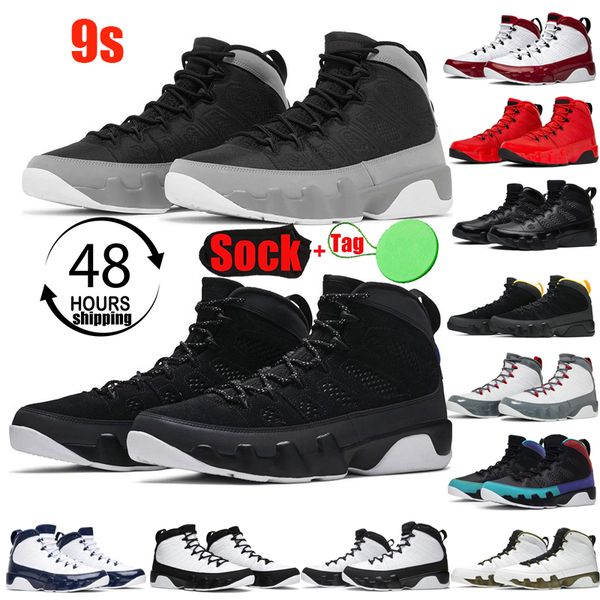2023 basketball shoes new fashion exercise 9 9s mens trainers mens high cut sports career sneakers personality statue physical culture eur 4
2023 basketball shoes new fashion exercise 9 9s mens trainers mens high cut sports career sneakers personality statue physical culture eur 4