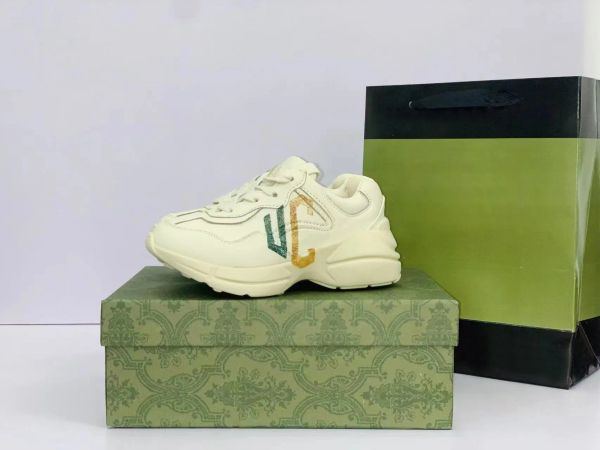 price kids shoes designer casual baby clunky sneaker toddler girls kid dad shoe youth infants sneakers children trainers boys
price kids shoes designer casual baby clunky sneaker toddler girls kid dad shoe youth infants sneakers children trainers boys