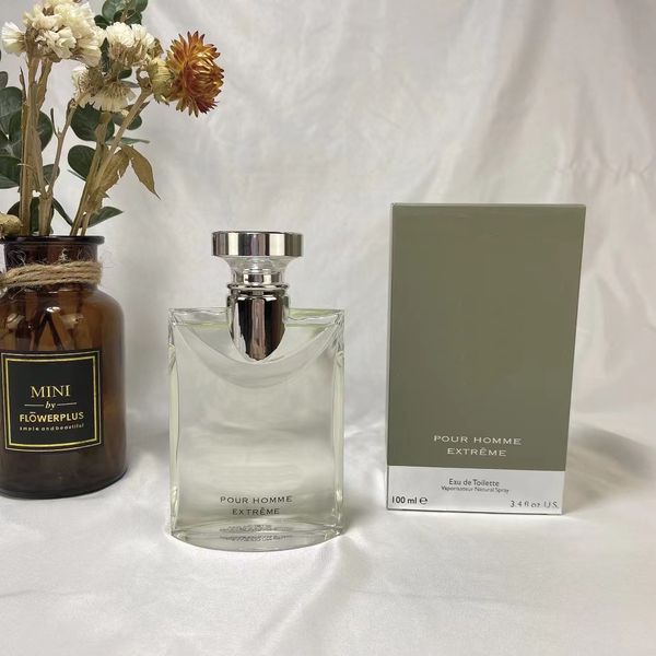 men perfume 100ml high version quality pour homme extreme eau de toilette spray parfum deodorant lasting fragrance cologne vaporisateur spra
men perfume 100ml high version quality pour homme extreme eau de toilette spray parfum deodorant lasting fragrance cologne vaporisateur spra