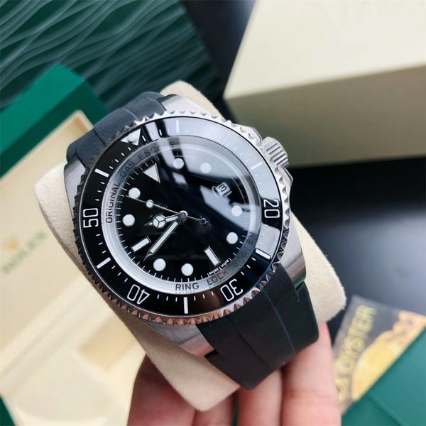 2023with box mens automatic mechanical ceramics watches 44mm rubber steel gliding clasp swimming wristwatches sapphire luminous watch montre, Slivery;brown
2023with box mens automatic mechanical ceramics watches 44mm rubber steel gliding clasp swimming wristwatches sapphire luminous watch montre, Slivery;brown