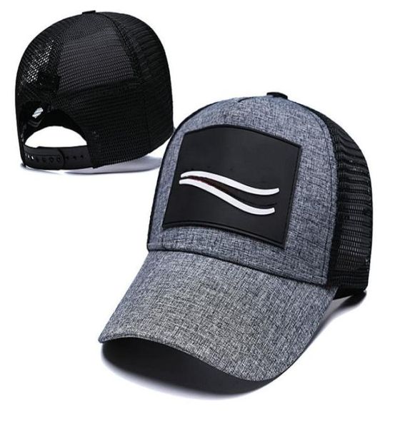 hip hop ball caps classic color casquette de baseball fitted hats fashion sport men and women9602833, Blue;gray
hip hop ball caps classic color casquette de baseball fitted hats fashion sport men and women9602833, Blue;gray