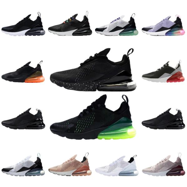 designer mesh 27c running shoes womens mens breathable dusty cactus tennis run sneakers triple cactus light bone be true barely rose volt wh
designer mesh 27c running shoes womens mens breathable dusty cactus tennis run sneakers triple cactus light bone be true barely rose volt wh