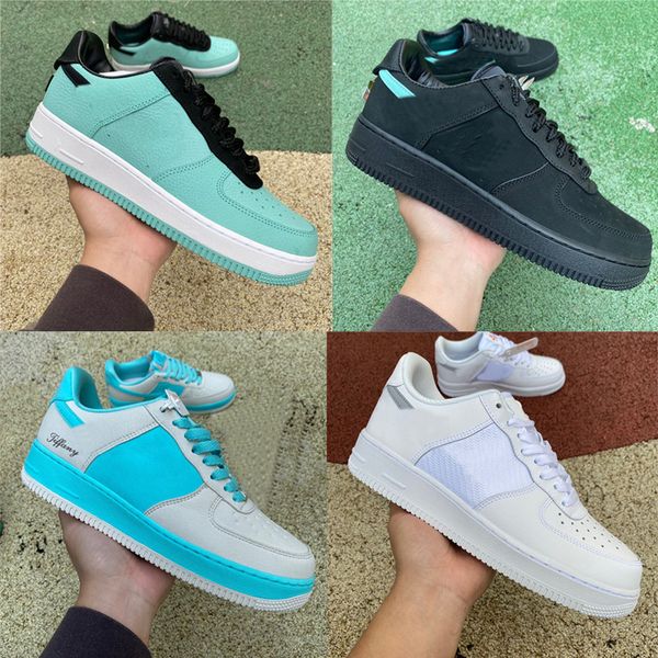 womens mens running shoes shadow 1 low casual shoes one loafers valentine day boricua classic black white phantom forse1 univeristy gold mca
womens mens running shoes shadow 1 low casual shoes one loafers valentine day boricua classic black white phantom forse1 univeristy gold mca