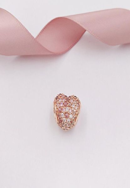 akirajewel 925 sterling silver beads charm charms fits european pandora style jewelry bracelets necklace 787894npomx1385083
akirajewel 925 sterling silver beads charm charms fits european pandora style jewelry bracelets necklace 787894npomx1385083