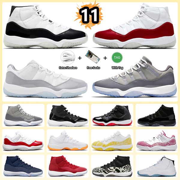 11 cement grey basketball shoes cherry 11s yellow snakeskin midnight navy varsity red jubilee cap and gown bred citrus cool grey sneakers fo
11 cement grey basketball shoes cherry 11s yellow snakeskin midnight navy varsity red jubilee cap and gown bred citrus cool grey sneakers fo