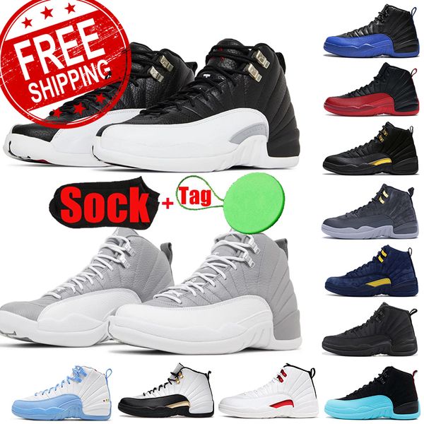 shoes years hyper floral white ankle cherry black taxi playoffs stealth flu game university ovo white gold mens trainers sports sneakers out
shoes years hyper floral white ankle cherry black taxi playoffs stealth flu game university ovo white gold mens trainers sports sneakers out