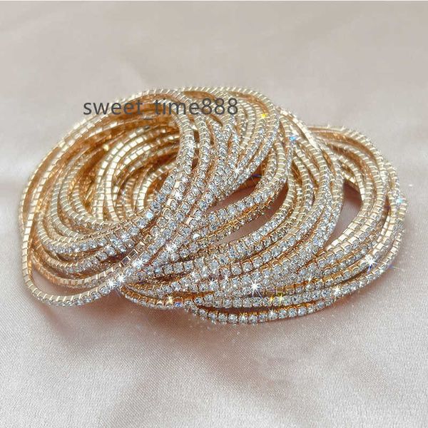 wholesale colorful dainty tennis bracelet rhinestone gold plated copper elastic stretch tennis chain bracelet for women girl, Golden;silver
wholesale colorful dainty tennis bracelet rhinestone gold plated copper elastic stretch tennis chain bracelet for women girl, Golden;silver
