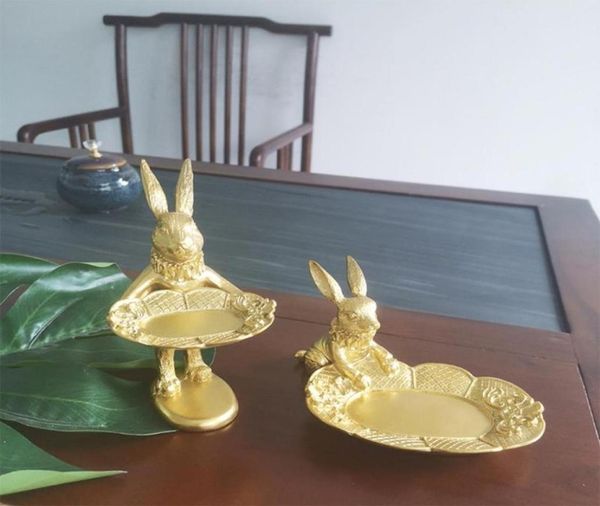 jewelry pouches bags cute annimal sculpture statue handcrafted resin art figurines decor container storage box for creative8403097, Pink;blue
jewelry pouches bags cute annimal sculpture statue handcrafted resin art figurines decor container storage box for creative8403097, Pink;blue
