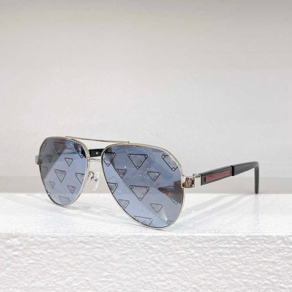 sunglasses brands pink sunglasses bolle sunglasses polarized sunglasses lafont eyewear woman outdoor over glasses 18x24 frame with box, White;black
sunglasses brands pink sunglasses bolle sunglasses polarized sunglasses lafont eyewear woman outdoor over glasses 18x24 frame with box, White;black