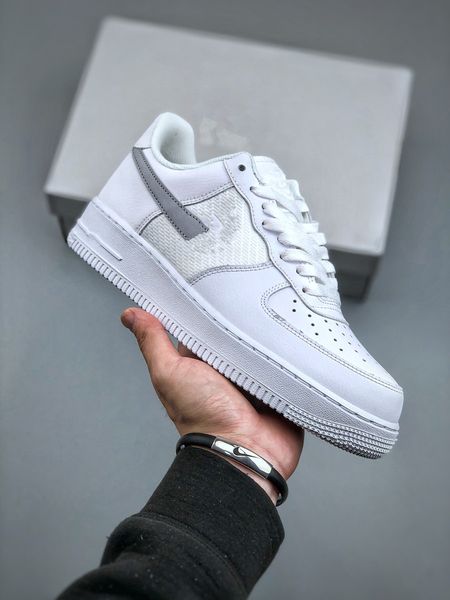 new motorcycle boots forces low white wolf grey-picante red fd0666-100 casual sports sneakers road running outdoor shoes
new motorcycle boots forces low white wolf grey-picante red fd0666-100 casual sports sneakers road running outdoor shoes