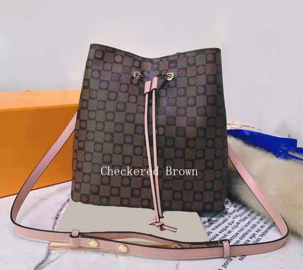 designer bag women shoulder bags cross body chain handbag clutch flap totes bags wallet check velour thread purse double letters solid diamo
designer bag women shoulder bags cross body chain handbag clutch flap totes bags wallet check velour thread purse double letters solid diamo