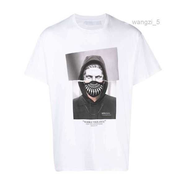 shion-summer women men lady summer beach clothing short sleeve neil barrett casual tshirt 1 b00c, White;black
shion-summer women men lady summer beach clothing short sleeve neil barrett casual tshirt 1 b00c, White;black