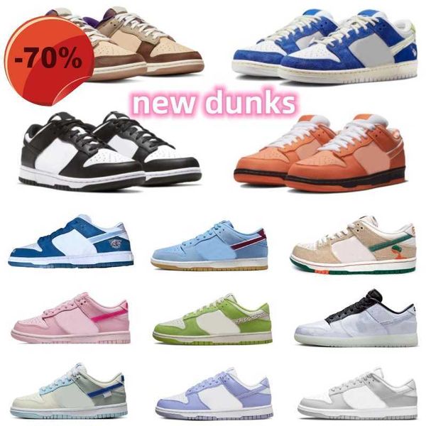 sandals with box running shoes panda dunks sb low men women gardenia setsubun jarritos phillies grey fog triple pink safari run the jewels w, Black
sandals with box running shoes panda dunks sb low men women gardenia setsubun jarritos phillies grey fog triple pink safari run the jewels w, Black