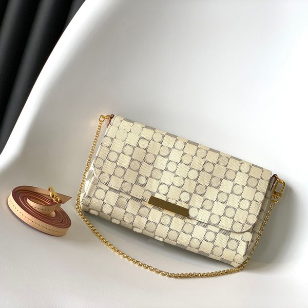 designer bag crossbody bag fashion women famous casual designer messenger bag lady cross body bags handbag satchel purse cosmetic purses wom
designer bag crossbody bag fashion women famous casual designer messenger bag lady cross body bags handbag satchel purse cosmetic purses wom