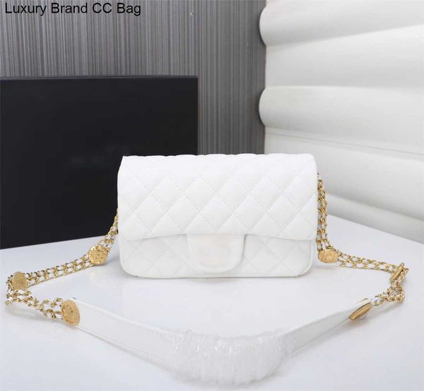 special designers cc summer shoulder bags bags offer womens luxurys women purse and handbags 2022 new fashion
special designers cc summer shoulder bags bags offer womens luxurys women purse and handbags 2022 new fashion