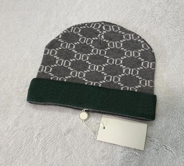 new 2022 mens women beanies skull caps beanie bonnet winter men knitted hat cap warm hats durag beanies gorros for gift not with b1255197, Blue;gray
new 2022 mens women beanies skull caps beanie bonnet winter men knitted hat cap warm hats durag beanies gorros for gift not with b1255197, Blue;gray