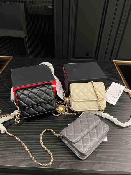 cross body cc designer bags 7a luxury mini cc trendy woc shoulder bags cute women flap cross body bags small designers tote bag leather hand
cross body cc designer bags 7a luxury mini cc trendy woc shoulder bags cute women flap cross body bags small designers tote bag leather hand