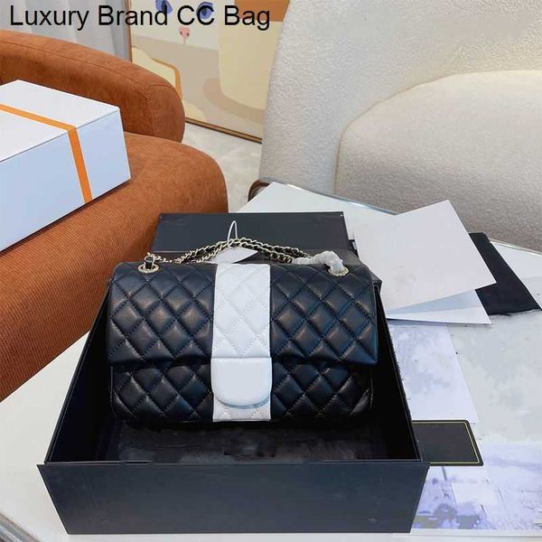 women bags classic designer bag cc fashion shoulder bag shoulder men leather 7a chain crossbody purses the totes handbag bags lady luxury sa
women bags classic designer bag cc fashion shoulder bag shoulder men leather 7a chain crossbody purses the totes handbag bags lady luxury sa