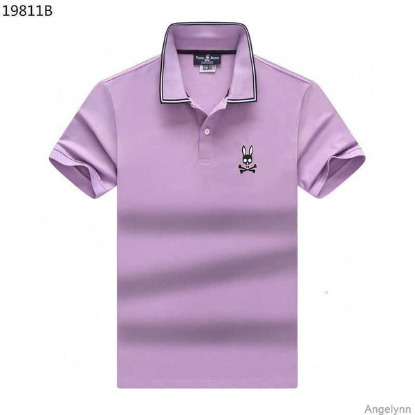 psycho bunny new polo shirt tshirt 2023 summer and autumn skeleton rabbit embroidery pearl cotton trendy brand rib 7ucm, White;black
psycho bunny new polo shirt tshirt 2023 summer and autumn skeleton rabbit embroidery pearl cotton trendy brand rib 7ucm, White;black