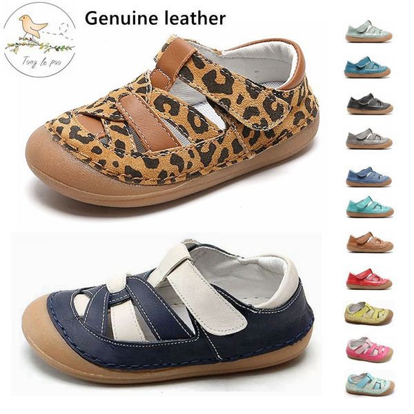 sandals tang lebao children's leather shoes fashion casual boys and girls baby shoes children's non slip children's sandals d, Black;red
sandals tang lebao children's leather shoes fashion casual boys and girls baby shoes children's non slip children's sandals d, Black;red