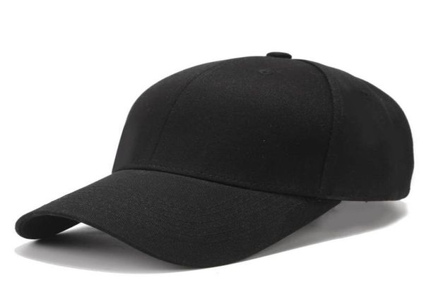 2021 new classic cotton caps embroidery hats for men fashion snapbacks baseball cap women visor gorras bone casquette leisure casu7093046, Blue;gray
2021 new classic cotton caps embroidery hats for men fashion snapbacks baseball cap women visor gorras bone casquette leisure casu7093046, Blue;gray