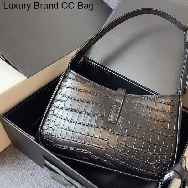 underarm cc designer shoulder classic bags tote 2022 bag new women crossbody real leather woman luxurys designers bags outdoor handbags tote
underarm cc designer shoulder classic bags tote 2022 bag new women crossbody real leather woman luxurys designers bags outdoor handbags tote