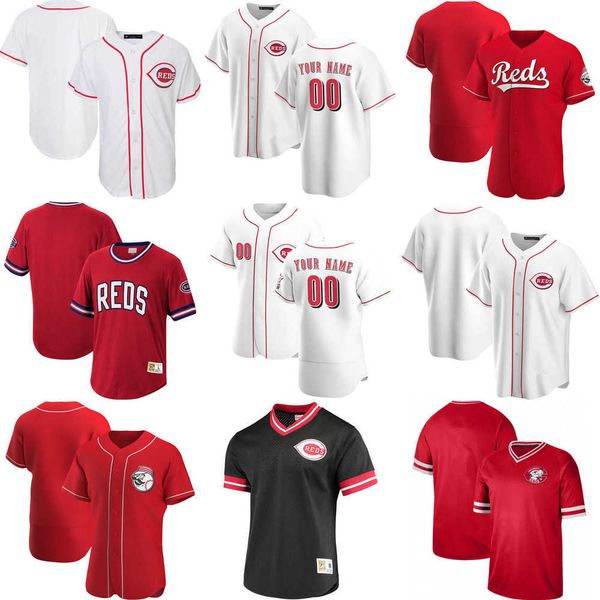 2023 custom jersey mens women youth cincinnati''reds''26 raisel iglesias 27 trevor bauer 28 anthony desclafani 33 jesse, Blue;black
2023 custom jersey mens women youth cincinnati''reds''26 raisel iglesias 27 trevor bauer 28 anthony desclafani 33 jesse, Blue;black