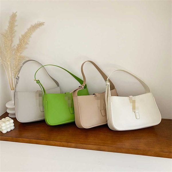 60% off purses outlet korean version bag 2023 new fashion trend with underarm one shoulder hand high-end commuting women's
60% off purses outlet korean version bag 2023 new fashion trend with underarm one shoulder hand high-end commuting women's
