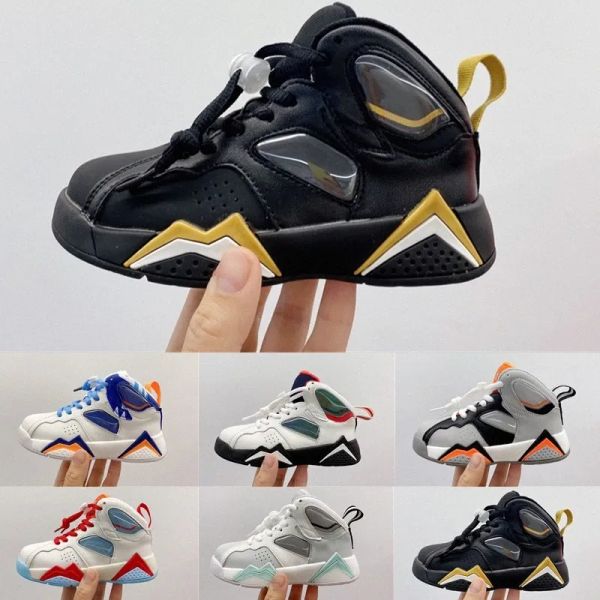 bicycle shoes bicycle shoes 7s kids shoes 7 boys basketball designer baby toddlers girls sneakers toddler trainers infants children
bicycle shoes bicycle shoes 7s kids shoes 7 boys basketball designer baby toddlers girls sneakers toddler trainers infants children