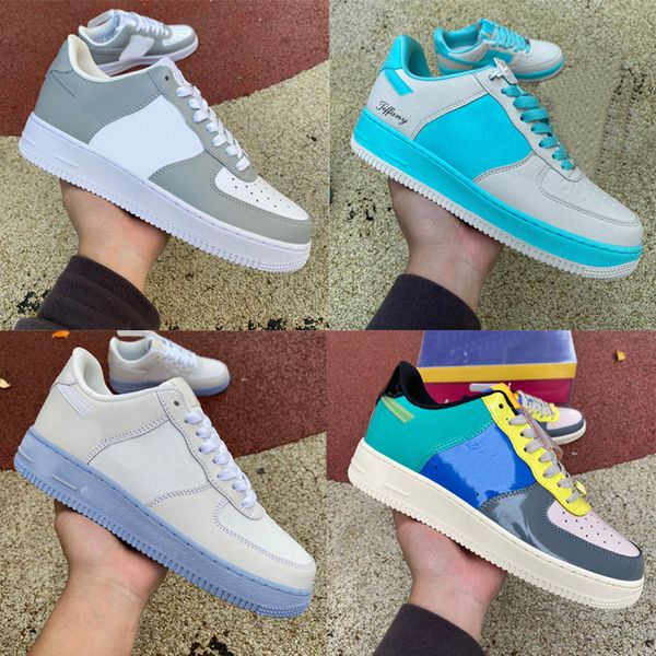 for 1 one running shoes classic leather low womens mens undefeated multi college pack sail night maroon 07 panda outdoor flat shoes sneakers
for 1 one running shoes classic leather low womens mens undefeated multi college pack sail night maroon 07 panda outdoor flat shoes sneakers