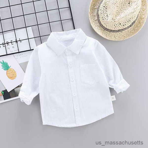 shirts new children solid white boys/girls shirts kids boys/girls long sleeve baby wedding clothing baby tee shirts 0-4 years, White;black
shirts new children solid white boys/girls shirts kids boys/girls long sleeve baby wedding clothing baby tee shirts 0-4 years, White;black