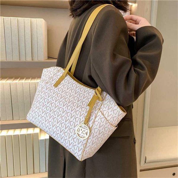 purses clearance 70% off women's bag 2023 new tote large capacity one shoulder handheld mom shopping commuter
purses clearance 70% off women's bag 2023 new tote large capacity one shoulder handheld mom shopping commuter