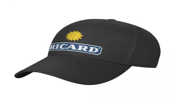berets fashion ricard baseball caps summer casual cool adjustable men outdoor snapback hats cap female trucker7873373, Blue;gray
berets fashion ricard baseball caps summer casual cool adjustable men outdoor snapback hats cap female trucker7873373, Blue;gray